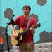 John Ratermann Live Acoustic - Facebook