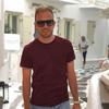 johnfraterman - @johnfraterman - TikTok
