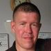 Jon Ratermann - Facebook