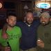 J.R. Reiterman - Facebook