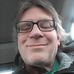 John Rathman - Facebook