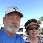 John Rathmann - @jack.rathmann - Instagram