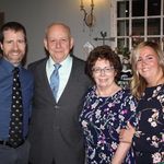 John Rathmann - @john_rathmann - Instagram