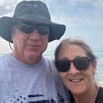 John Rathmann - @rathmannjp - Instagram