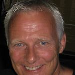 John Rathmann - @johnrath57 - Instagram