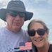 John Rathmann - Facebook