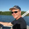 John Rathmann - @johnrathmann - TikTok
