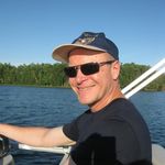 John Rathmann - @john.rathmann - Instagram