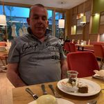 John Rathmann - @dithmarschen63 - Instagram