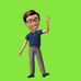 John Rathmann - Facebook