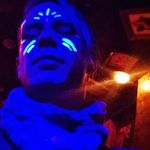 Johnny Rathmann - @johnnyrathmann - Instagram