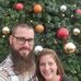 Jon N Alicia Rathmann - Facebook