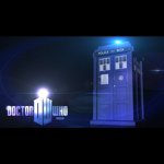 John Ratigan - @trainwrack - Instagram