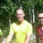 John Ratigan - Facebook