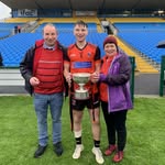 John Rattigan - @john_rattigan - Instagram