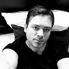 John Rattigan - @johnrattigan84 - TikTok