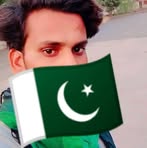 Ratan Jaan - Facebook