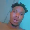 Francis - @vjohnraupwz - TikTok