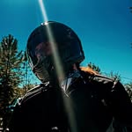 John David Raupp - @johnny_raupp - Instagram