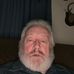 John Raup - Facebook