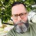 John Raup - Facebook