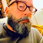 John Raup - @johnraup - Instagram