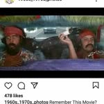 John Raup - @john.raup - Instagram