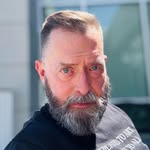 John Raup - @john_raup - Instagram