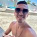 John Raupp - Facebook