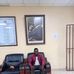 John Rop - Facebook