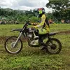 Reyjohn  raup - @reyjohnraup4 - TikTok
