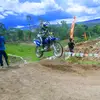 reyjohnraup396 - @reyjohnraup396 - TikTok