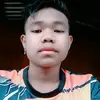 reyjohnraup - @reyjohnraup - TikTok
