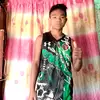 reyjohnsalangraup - @reyjohnsalangraup - TikTok