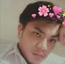 John Rave - Facebook