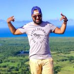 John Rave - @soyjohnrave - Instagram