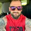 John Rave - @user9241752687090 - TikTok