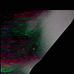 John Rave - Facebook