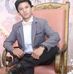 John Rave Cerilles - Facebook