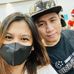 John Rave Dado - Facebook