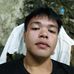 John Rave E Villar - Facebook