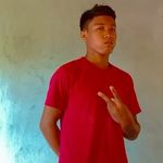 Johnrave Granadozin - @granadozinjohnrave - Instagram