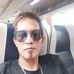 John Rave Nazareno - Facebook