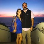 John Ravert - @johnravert - Instagram