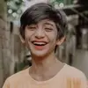 John Raver - @johnraver0 - TikTok
