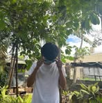 John Raver Bautista - Facebook