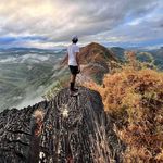 John Christian Ravida - @johnchristianravida - Instagram
