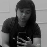 John Loren Ravida - @_reeeeeeeeeeeeen - Instagram