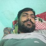 Raj Ratan Rishikesh Anand - @john.ravidas - Instagram