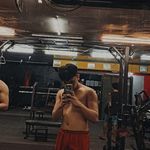 John Michael Ravida - @michaelravidaaaaa - Instagram